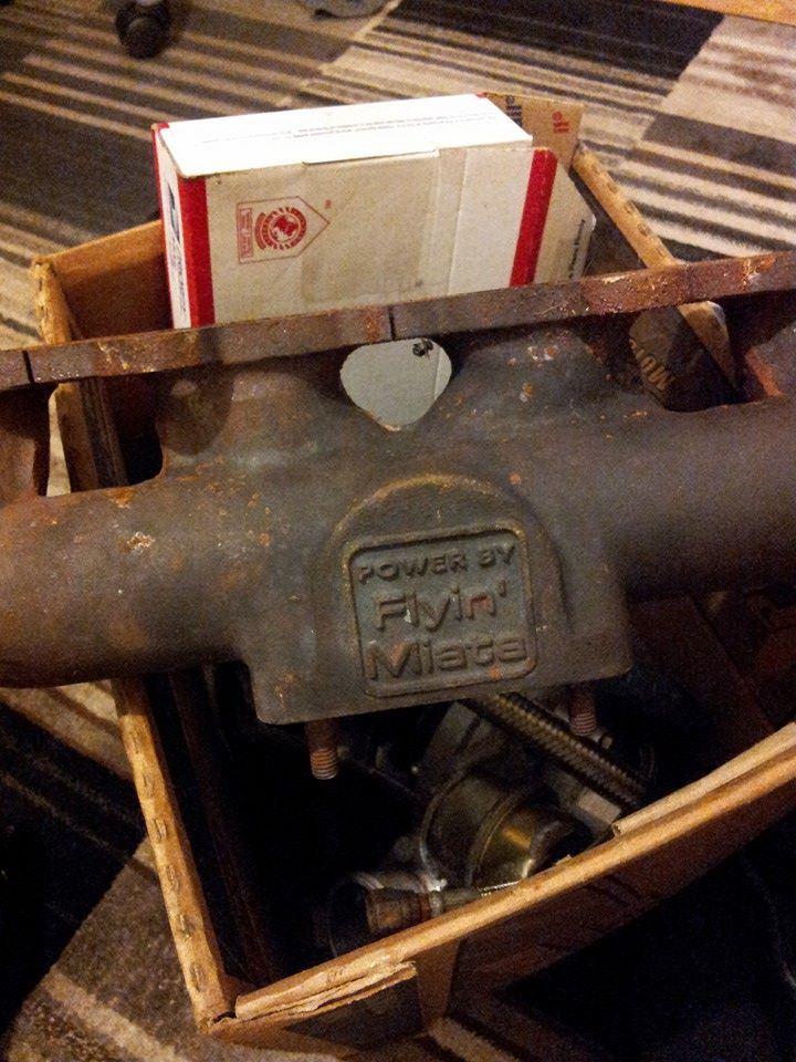 Name:  JgXF76Z.jpg
Views: 54
Size:  120.1 KB