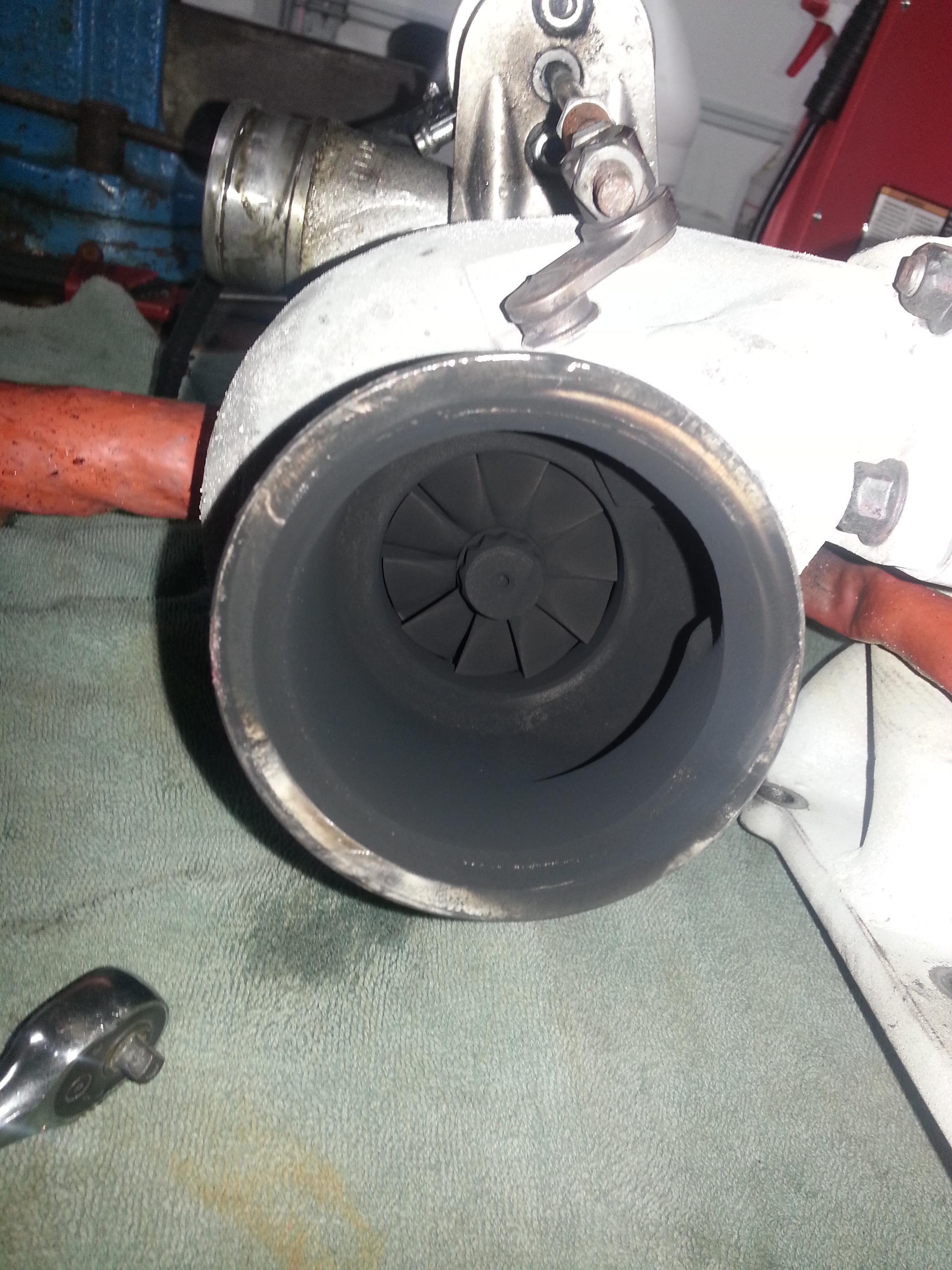 Name:  ZPjBwmL.jpg
Views: 56
Size:  657.9 KB