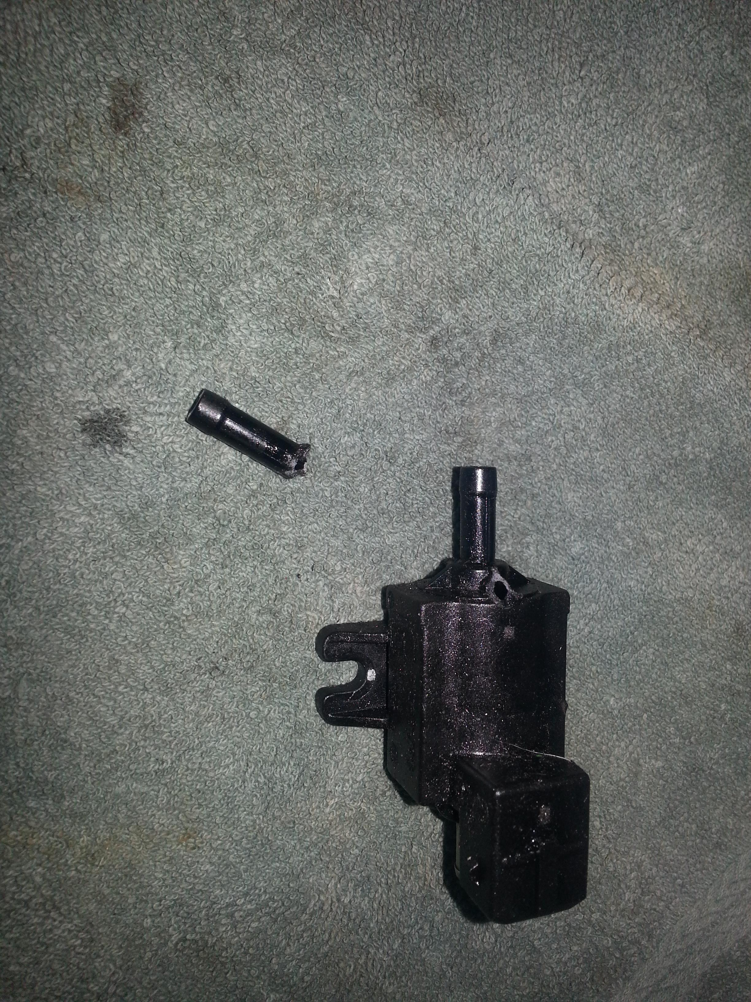 Name:  xkScOfE.jpg
Views: 68
Size:  1.30 MB