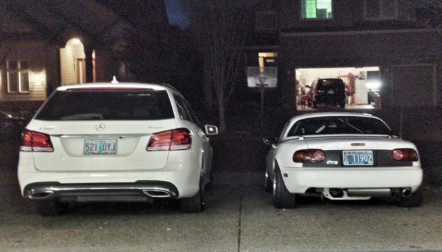 Name:  9TQl0Irl.jpg
Views: 56
Size:  46.2 KB