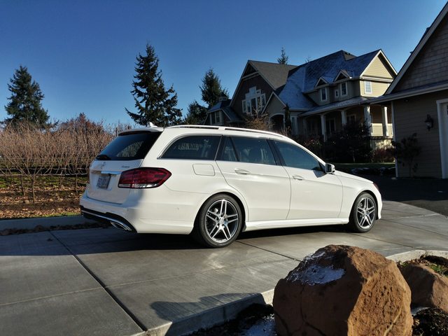 Name:  38djlRxl.jpg
Views: 57
Size:  62.3 KB