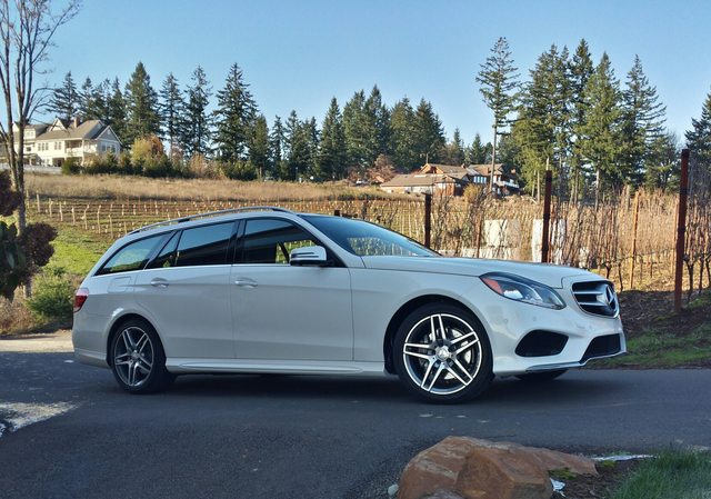 Name:  inMj9tLl.jpg
Views: 56
Size:  76.7 KB