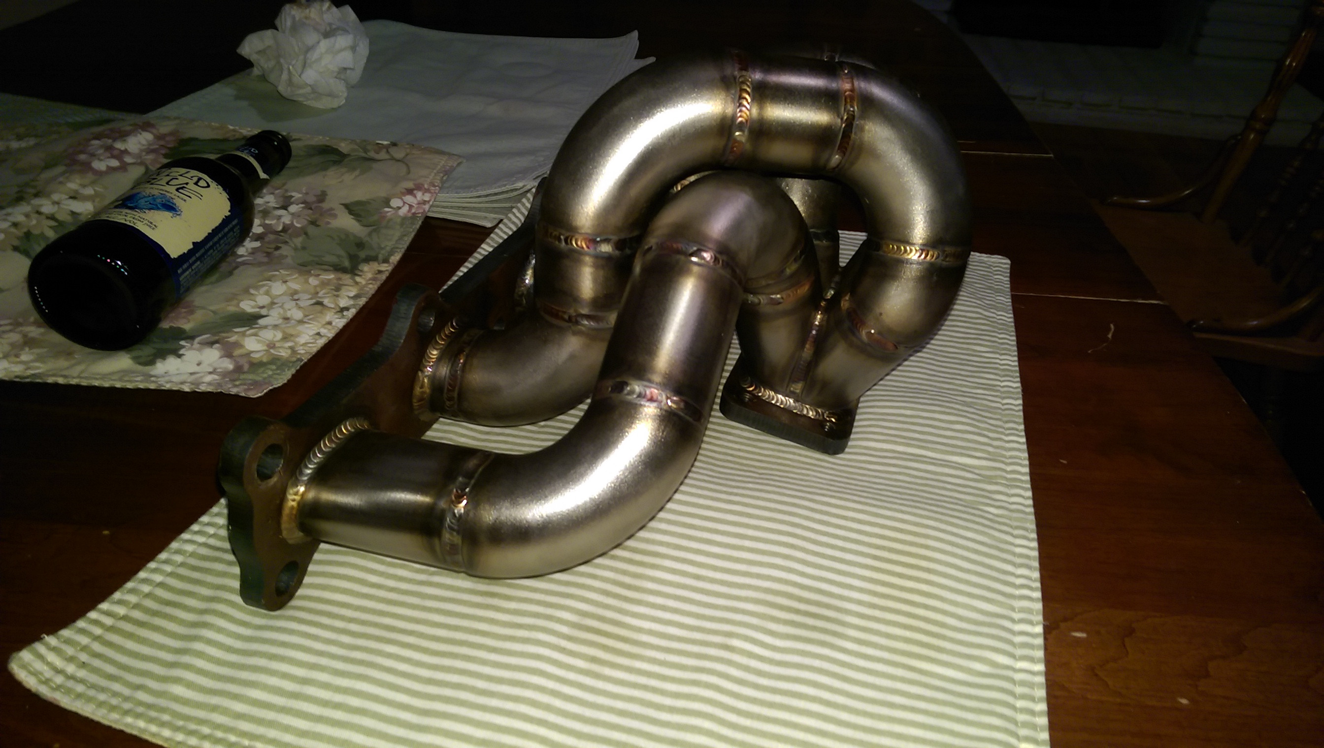 Name:  X8Zf6ch.jpg
Views: 36
Size:  764.9 KB