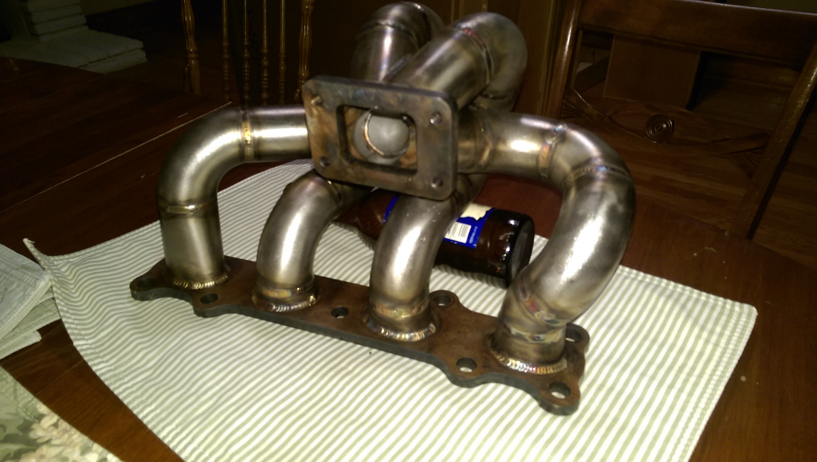 Name:  Ek9HRSs.jpg
Views: 36
Size:  765.2 KB