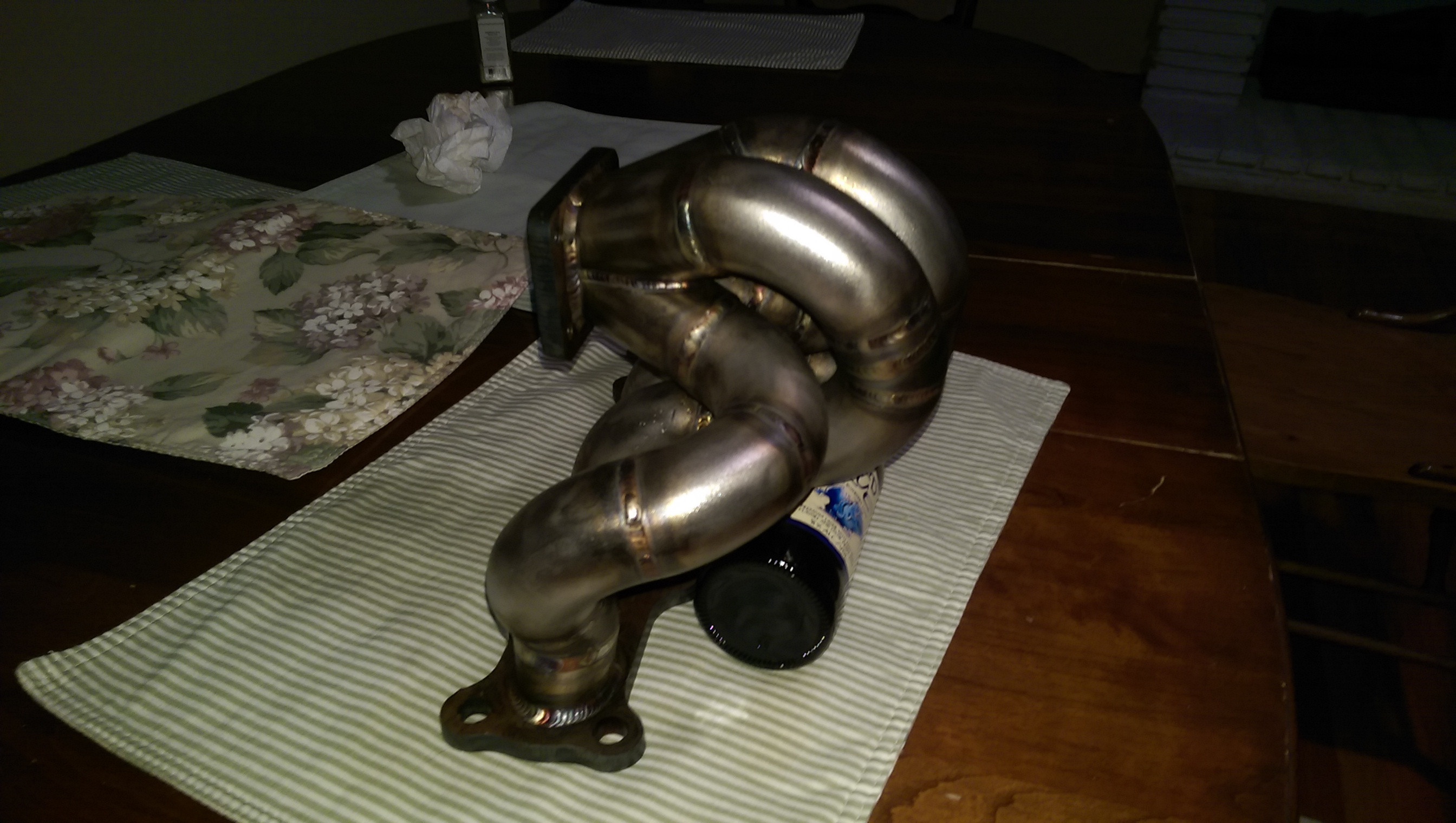 Name:  7eDADQ8.jpg
Views: 36
Size:  669.0 KB