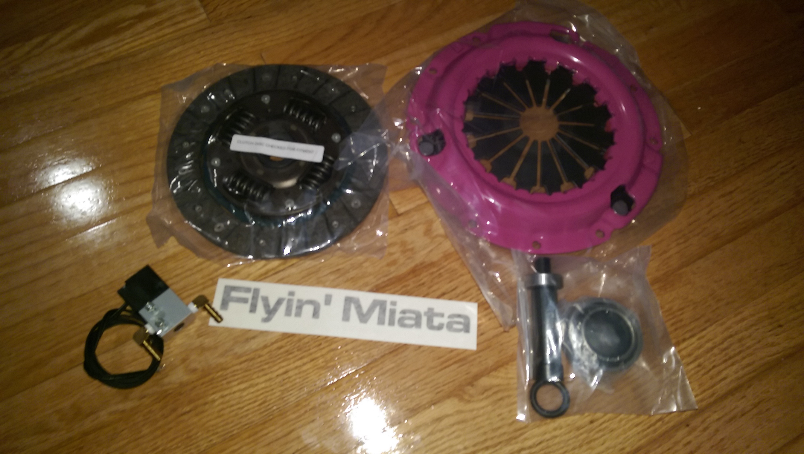 Name:  4goXGIx.jpg
Views: 36
Size:  684.2 KB