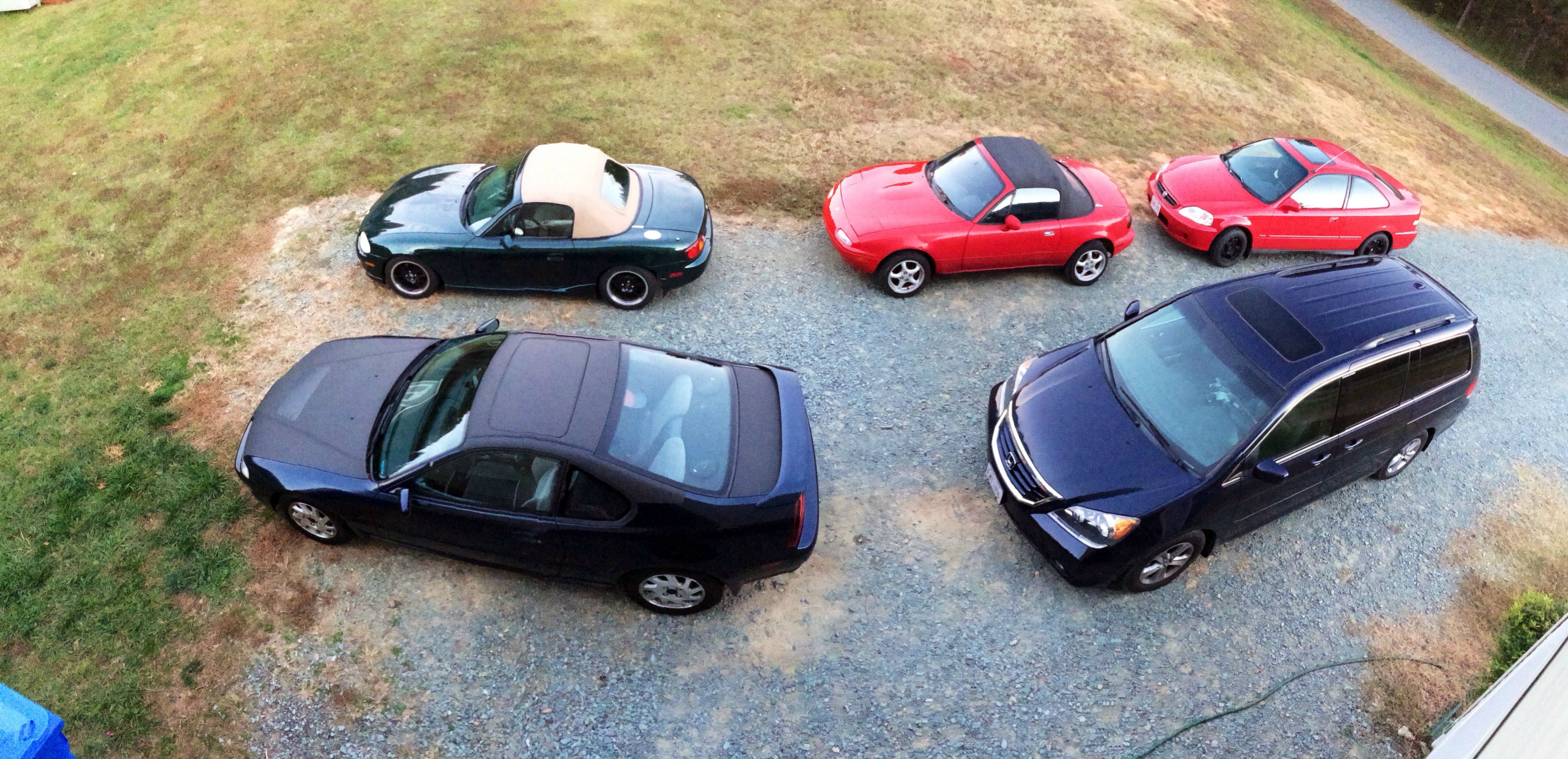 Name:  mepoCtv.jpg
Views: 33
Size:  890.0 KB