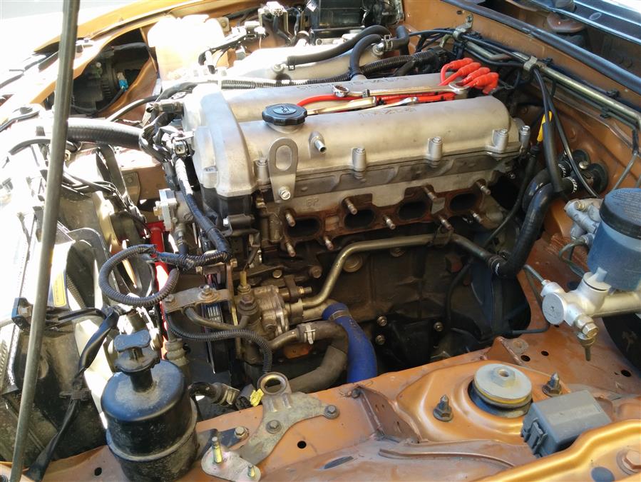 Name:  YEJL6XD.jpg
Views: 113
Size:  111.1 KB