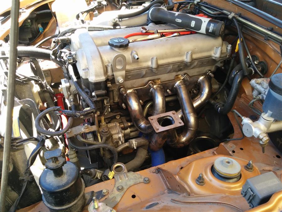 Name:  s9uAcAx.jpg
Views: 112
Size:  113.3 KB