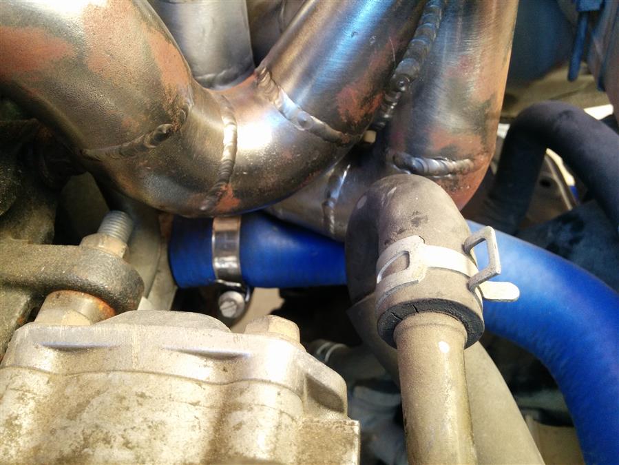 Name:  KQ9UHdO.jpg
Views: 111
Size:  85.0 KB