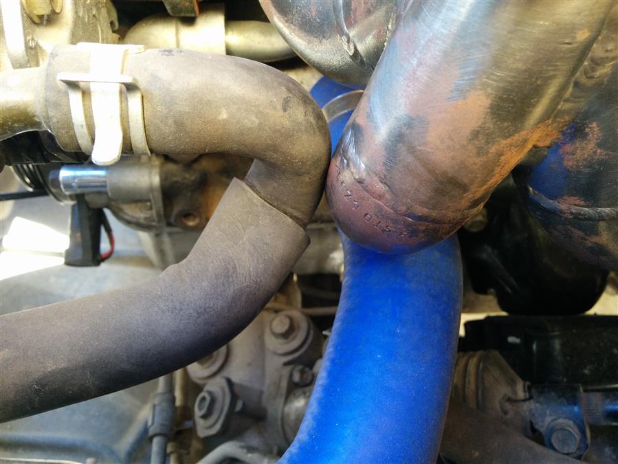 Name:  vL5SC5r.jpg
Views: 117
Size:  78.6 KB