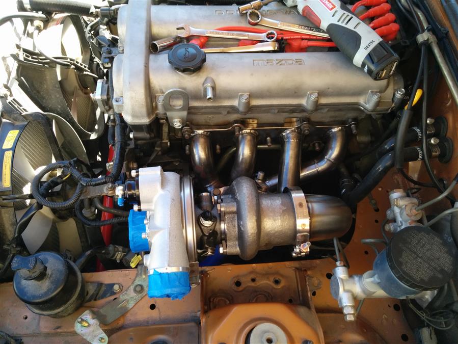 Name:  vdgH5uB.jpg
Views: 112
Size:  103.0 KB