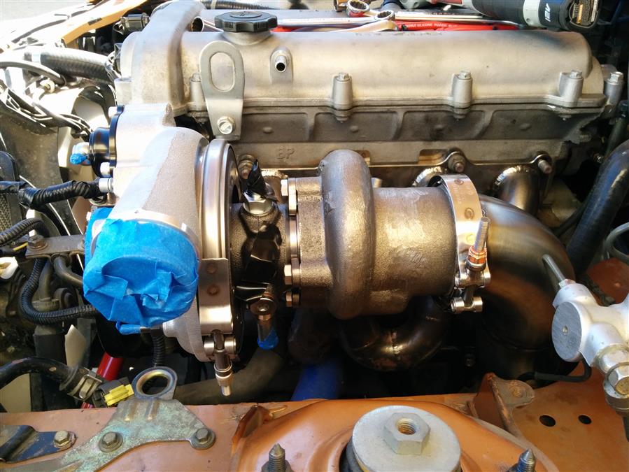 Name:  71mKkfz.jpg
Views: 109
Size:  100.7 KB