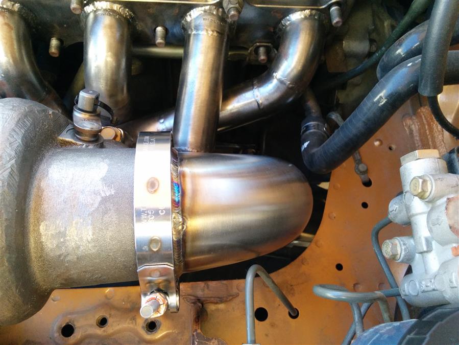 Name:  hOunvYe.jpg
Views: 110
Size:  86.2 KB