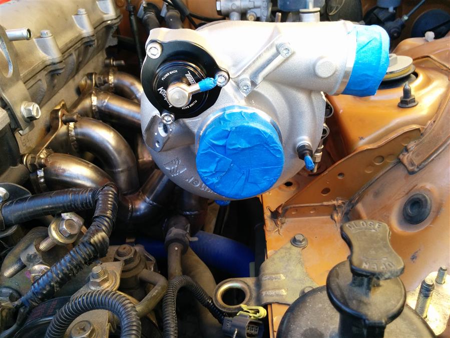 Name:  iAZSG7N.jpg
Views: 114
Size:  100.3 KB