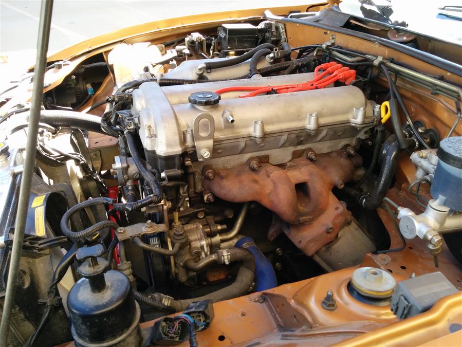 Name:  baWAwzq.jpg
Views: 75
Size:  106.8 KB