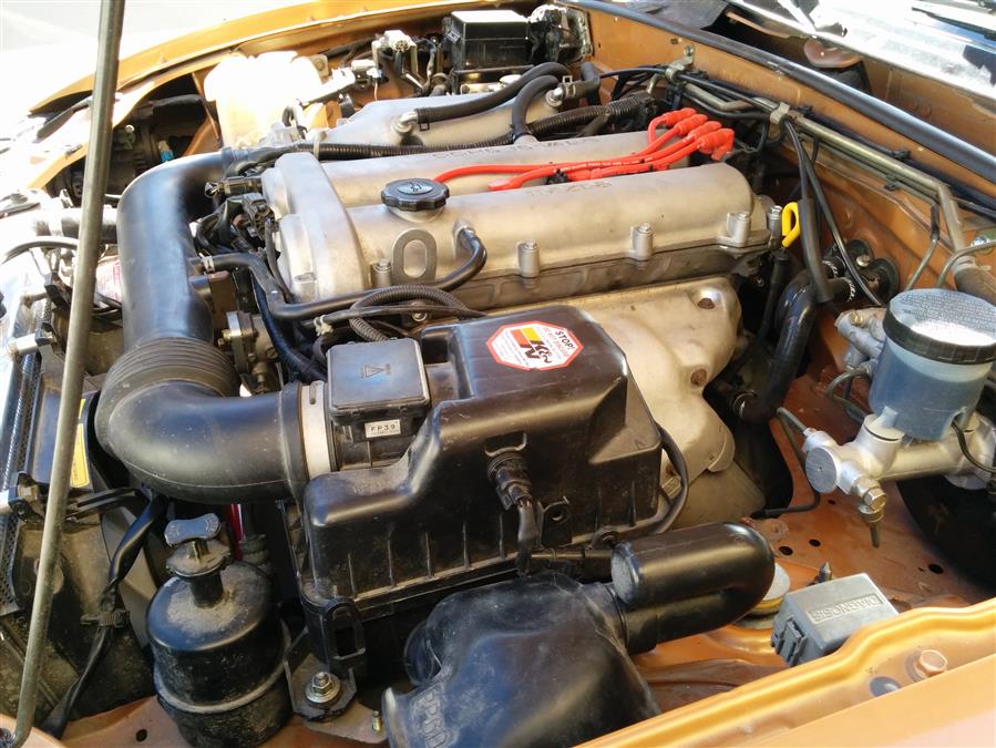 Name:  9qIqJkP.jpg
Views: 72
Size:  110.5 KB