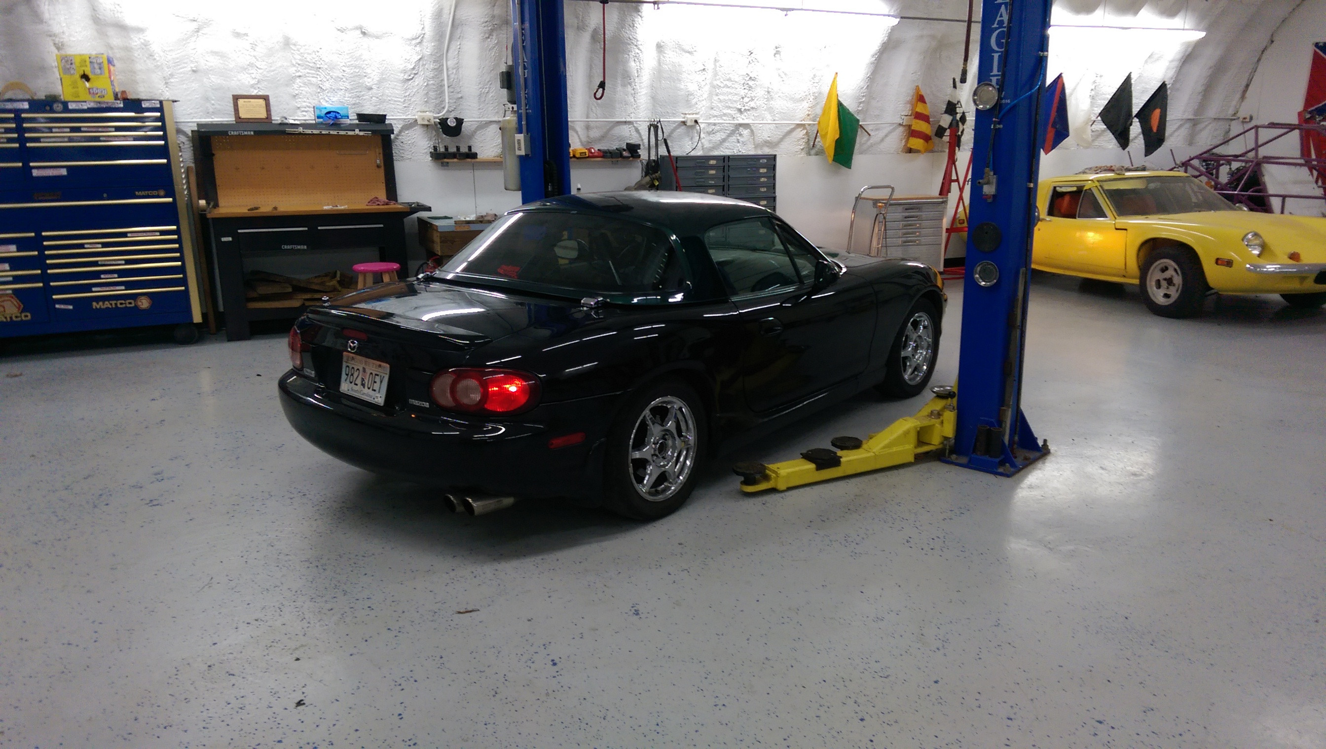 Name:  y2S8etQ.jpg
Views: 40
Size:  952.9 KB