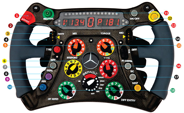 Name:  2w46Tyn.jpg
Views: 101
Size:  86.7 KB