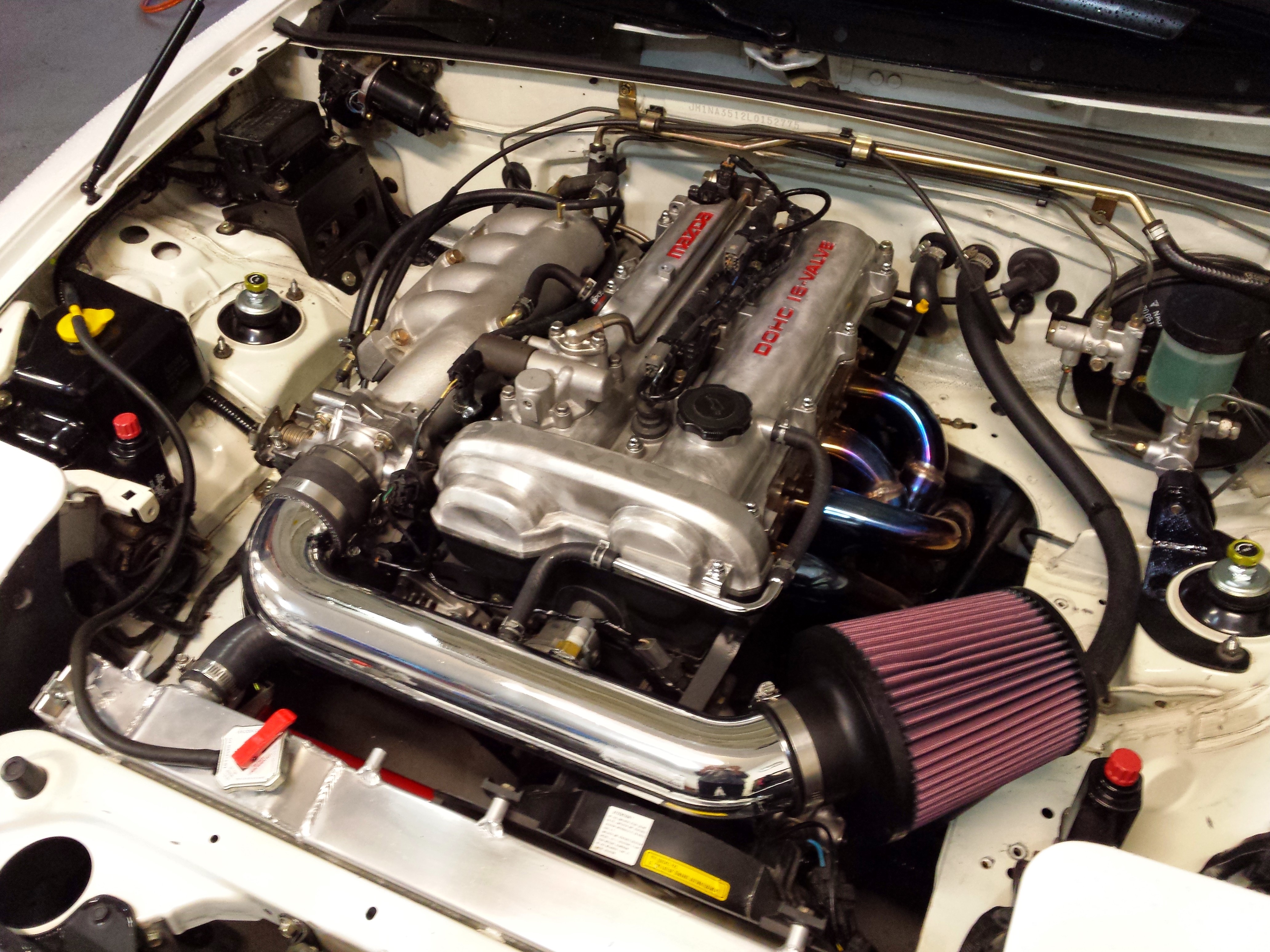 Name:  O4kOgin.jpg
Views: 99
Size:  2.21 MB