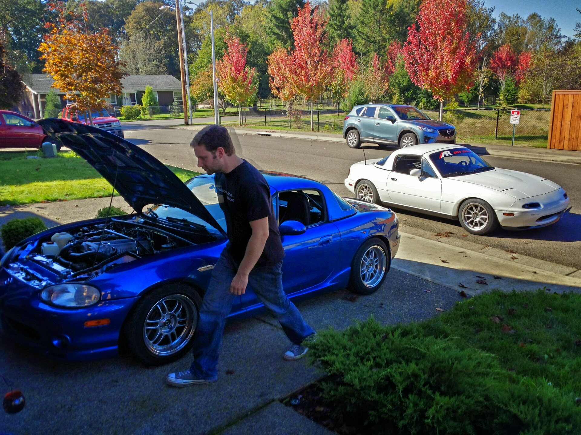 Name:  GOY3xx9.jpg
Views: 86
Size:  702.7 KB