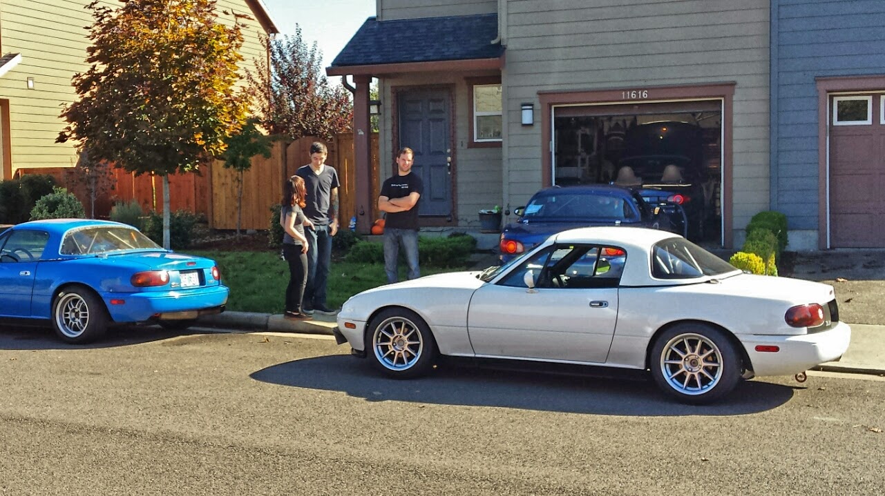 Name:  mW5BVvq.jpg
Views: 84
Size:  257.0 KB