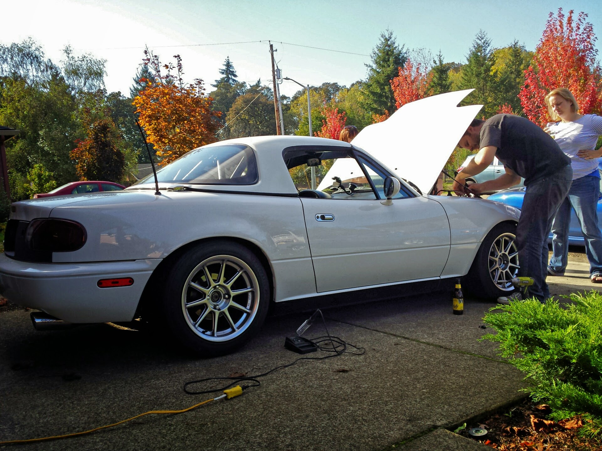 Name:  eROgmVn.jpg
Views: 87
Size:  661.7 KB