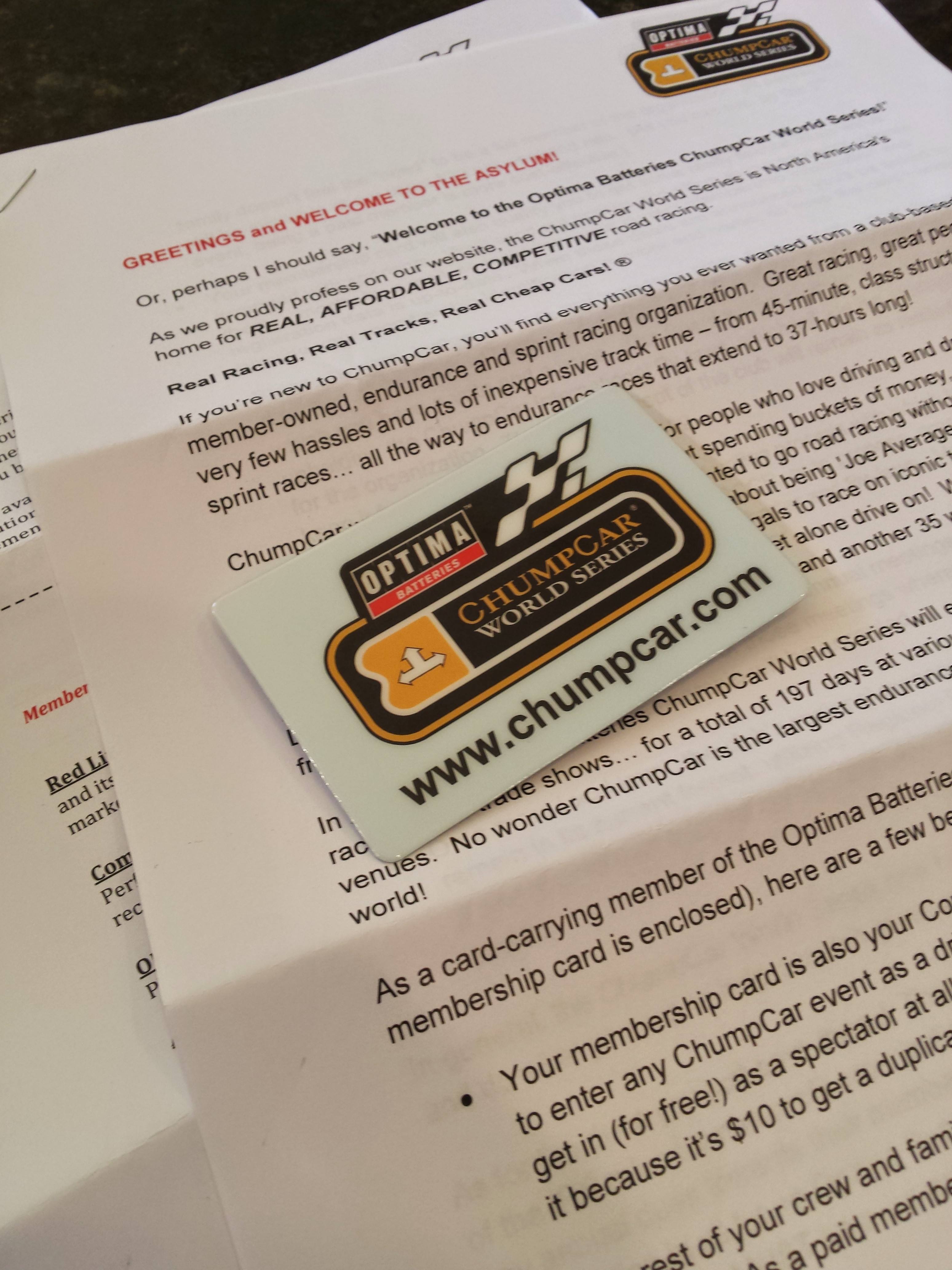 Name:  ZFumPre.jpg
Views: 94
Size:  1.55 MB