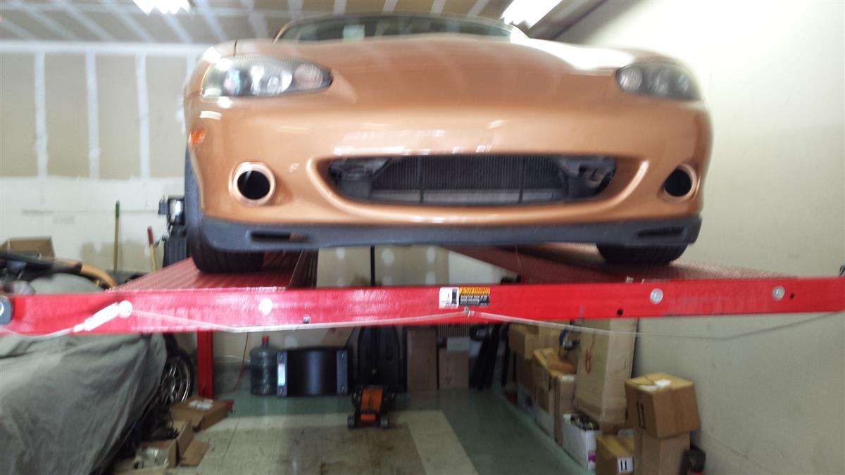 Name:  arJPlfi.jpg
Views: 111
Size:  68.5 KB