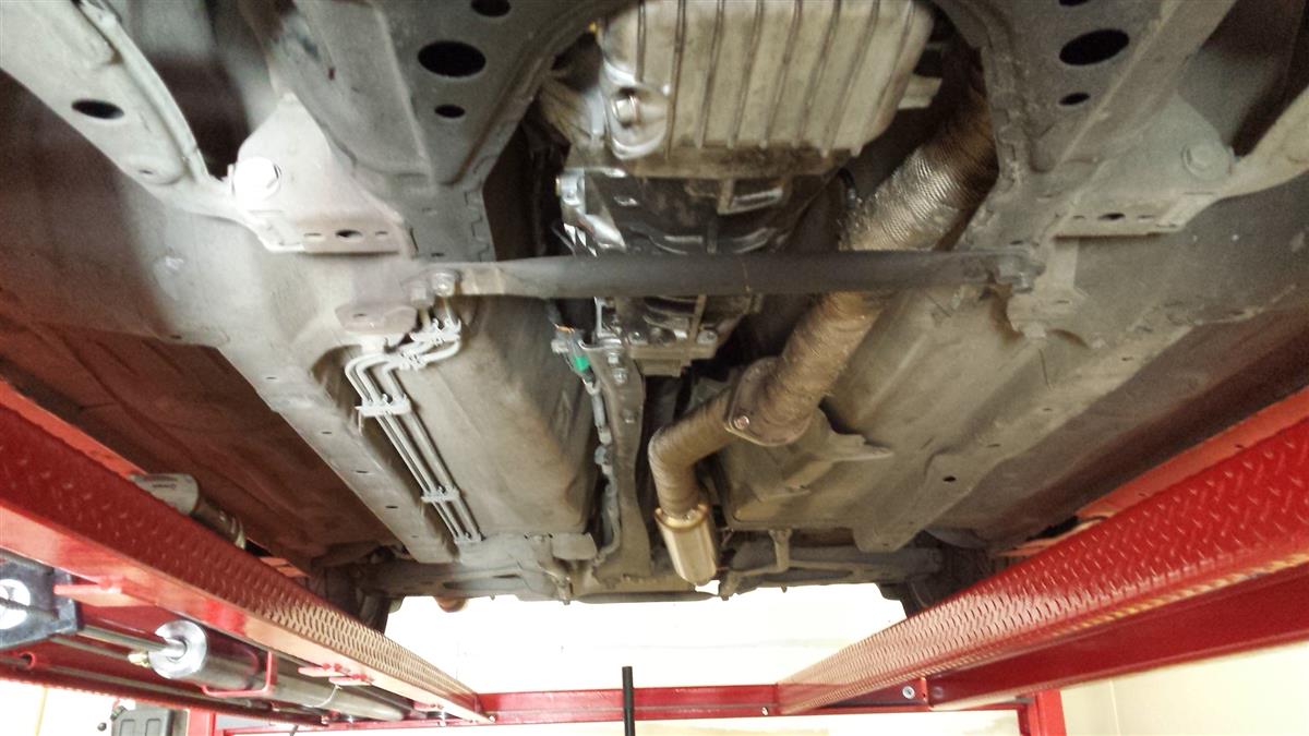 Name:  E0qKFJe.jpg
Views: 106
Size:  100.3 KB