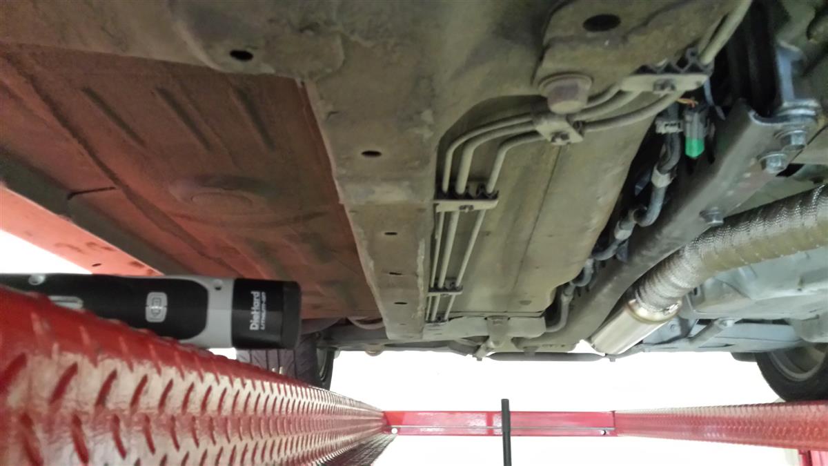 Name:  eAbrtBS.jpg
Views: 105
Size:  76.6 KB