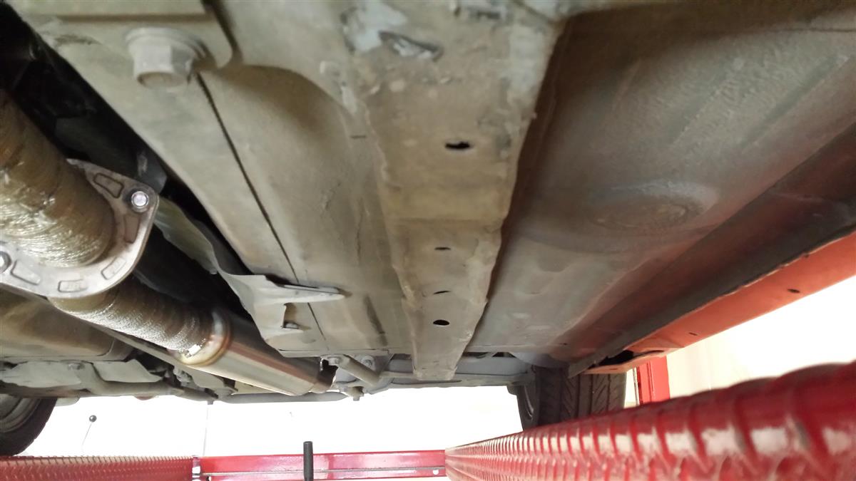 Name:  B58qjMA.jpg
Views: 107
Size:  71.2 KB