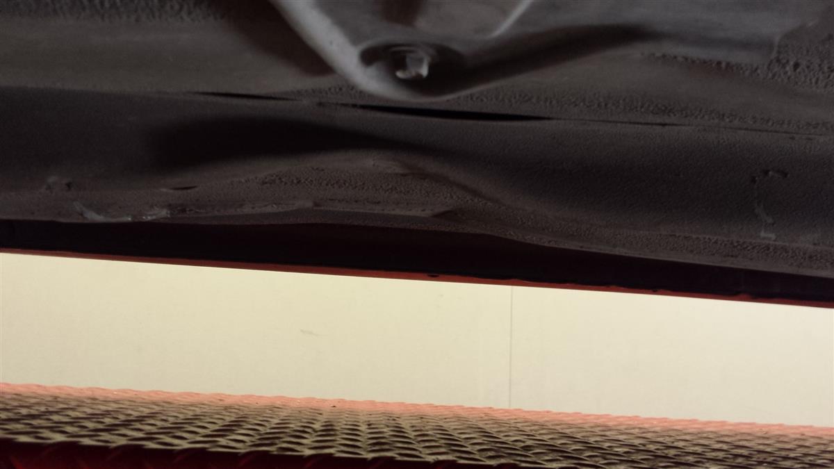 Name:  fvFDUcJ.jpg
Views: 106
Size:  56.5 KB