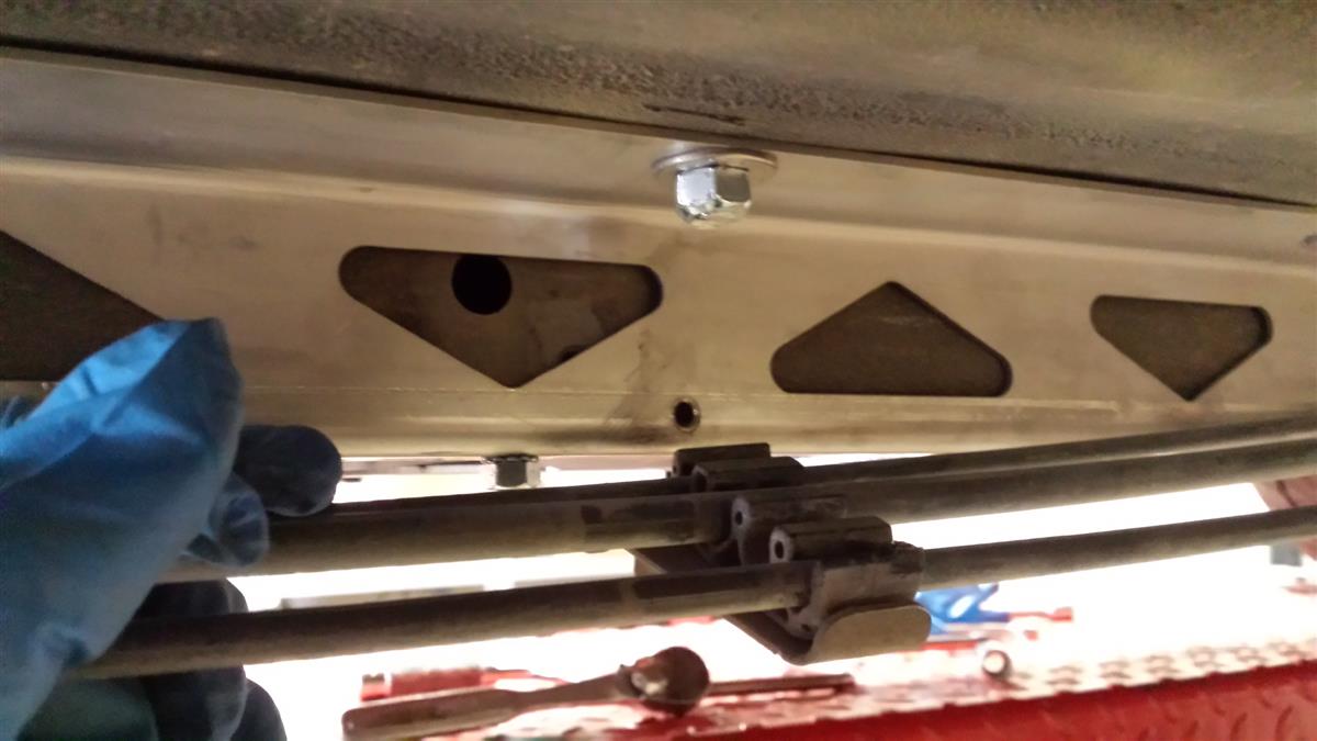 Name:  AwIZCXE.jpg
Views: 102
Size:  68.4 KB