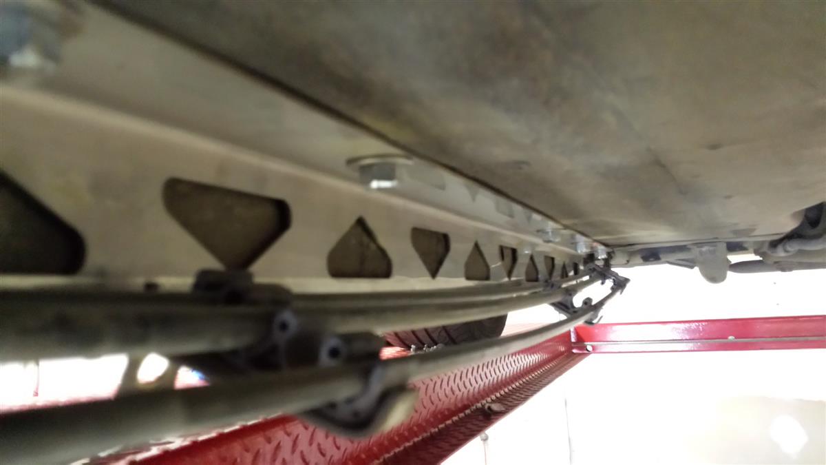 Name:  DwmO5TW.jpg
Views: 106
Size:  52.6 KB