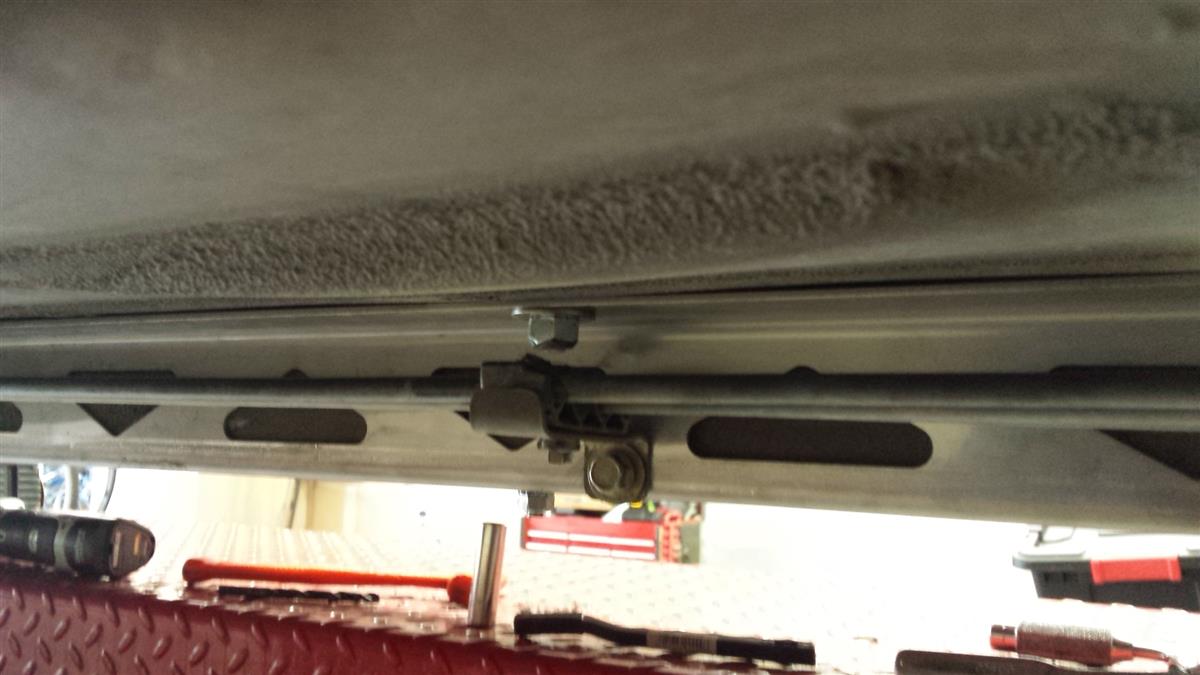 Name:  HI8c3yb.jpg
Views: 103
Size:  71.1 KB