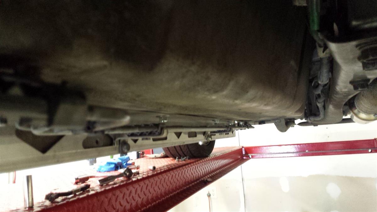 Name:  DSvDe16.jpg
Views: 105
Size:  73.0 KB