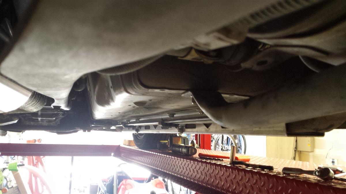 Name:  y3nZIZB.jpg
Views: 101
Size:  78.1 KB