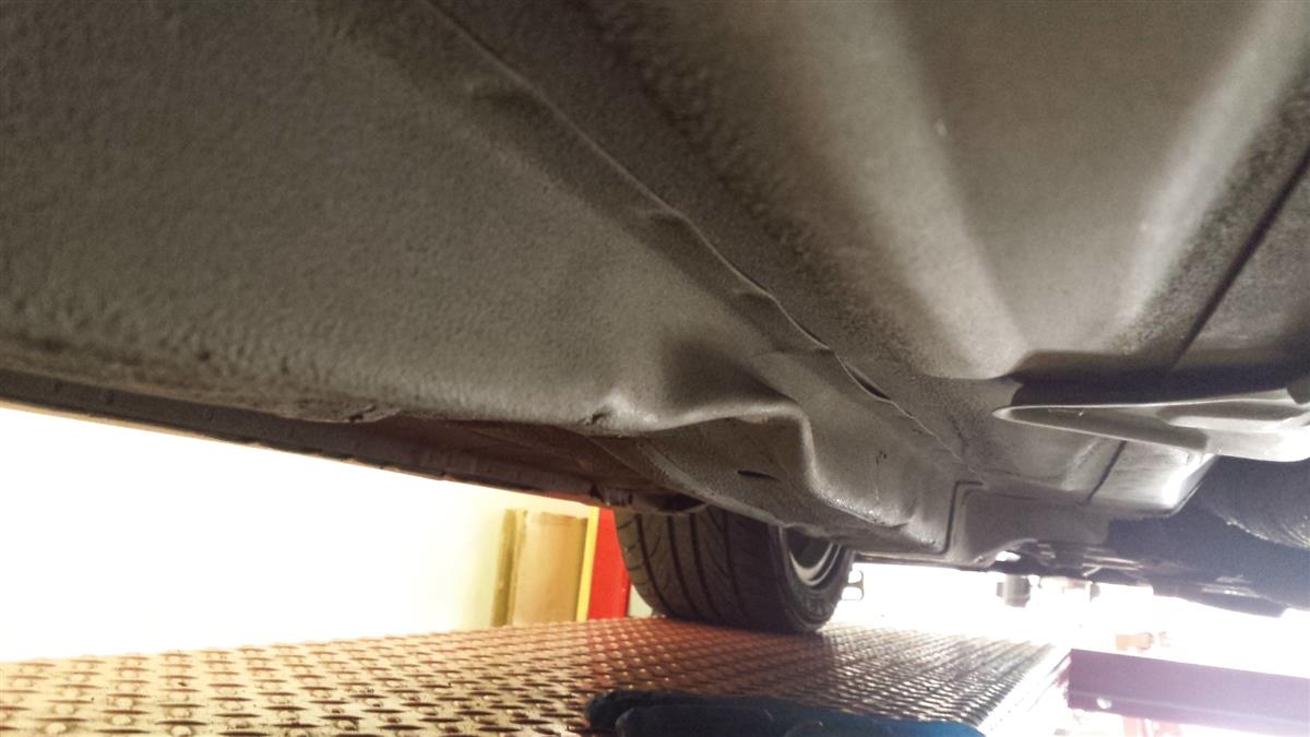 Name:  c5BAKh5.jpg
Views: 98
Size:  73.8 KB