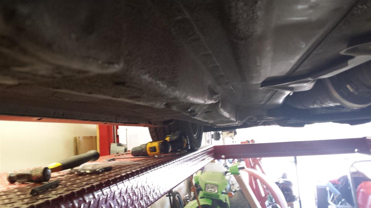 Name:  U4a1oHx.jpg
Views: 99
Size:  78.5 KB