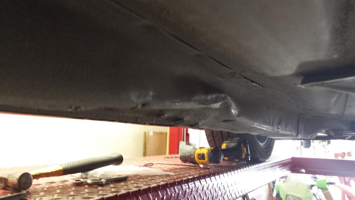 Name:  OsXjr7S.jpg
Views: 99
Size:  70.0 KB