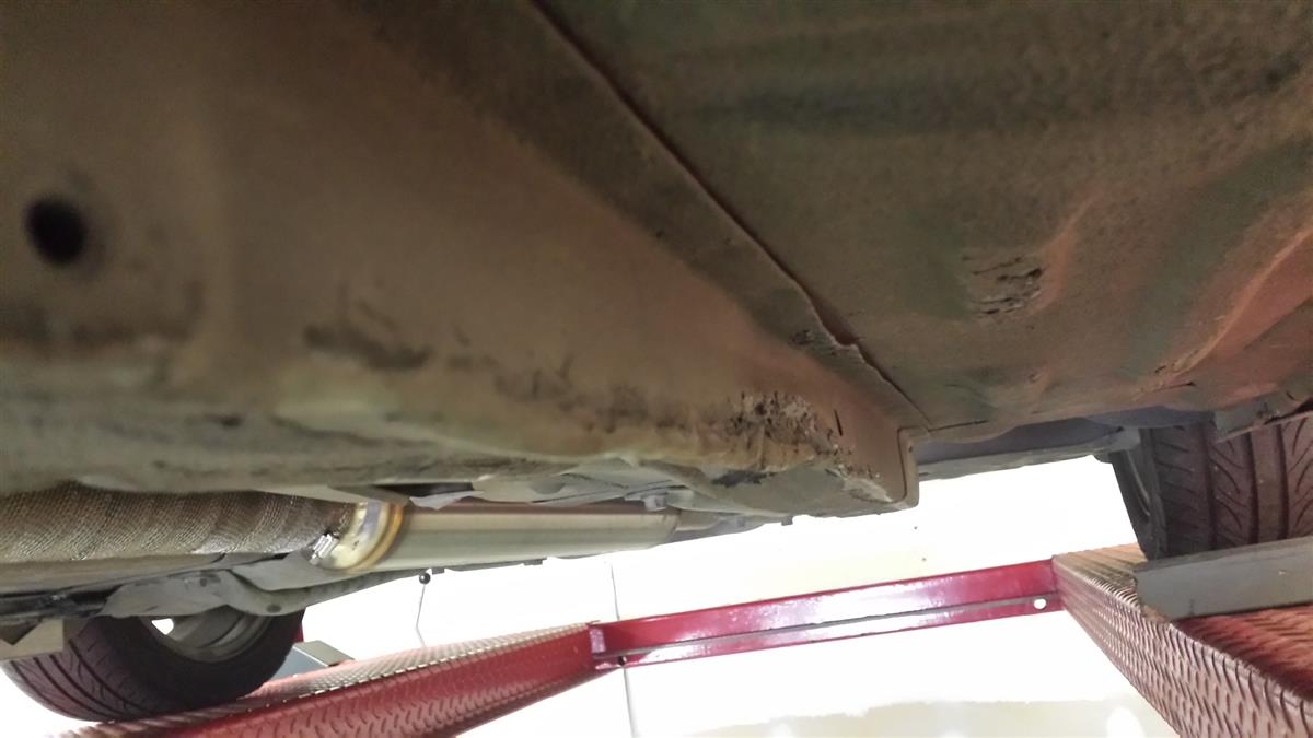 Name:  xrfLUus.jpg
Views: 103
Size:  61.3 KB