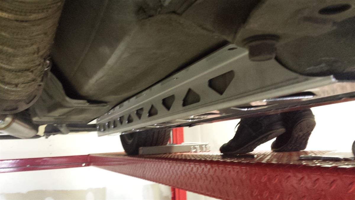 Name:  ZozD9TR.jpg
Views: 100
Size:  77.0 KB