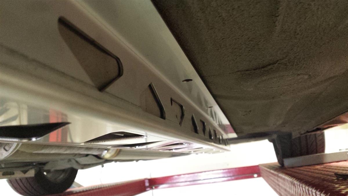 Name:  ZaSggXF.jpg
Views: 98
Size:  77.8 KB