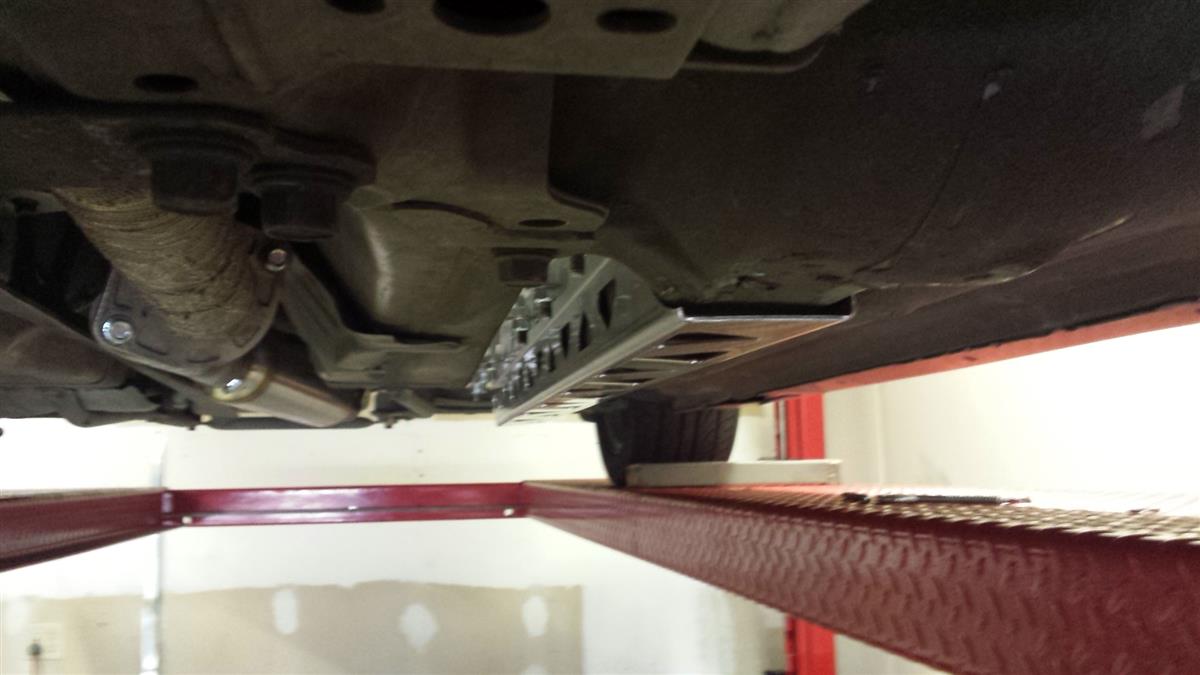 Name:  QpTNHcV.jpg
Views: 98
Size:  63.9 KB