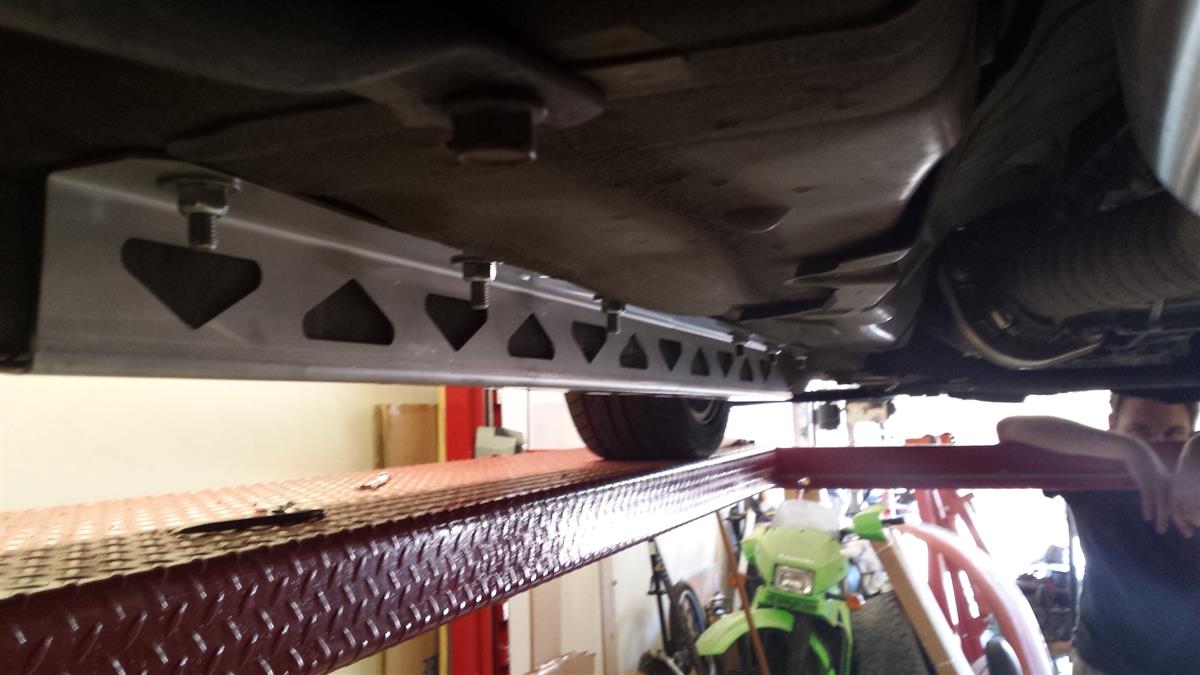 Name:  LlcRK71.jpg
Views: 99
Size:  79.0 KB