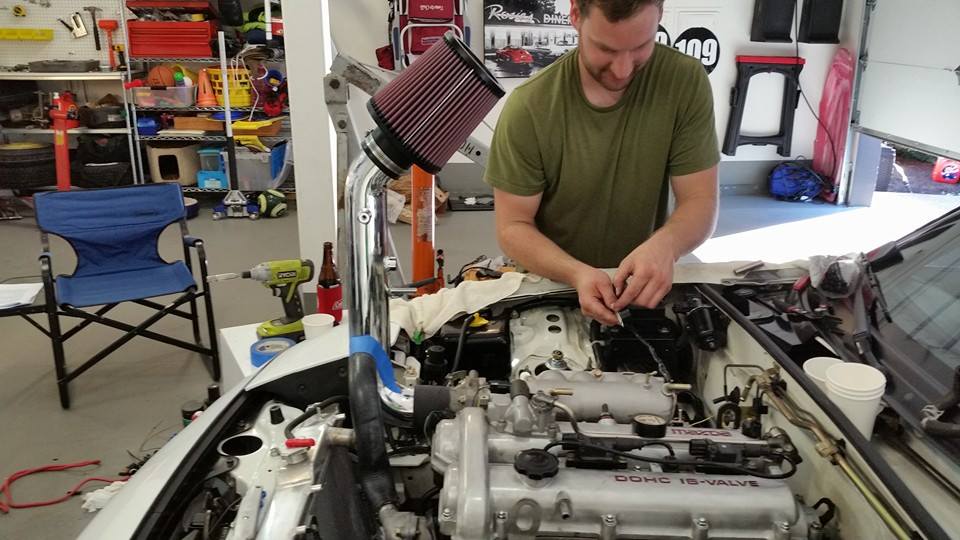 Name:  7QmU7Ay.jpg
Views: 98
Size:  85.2 KB