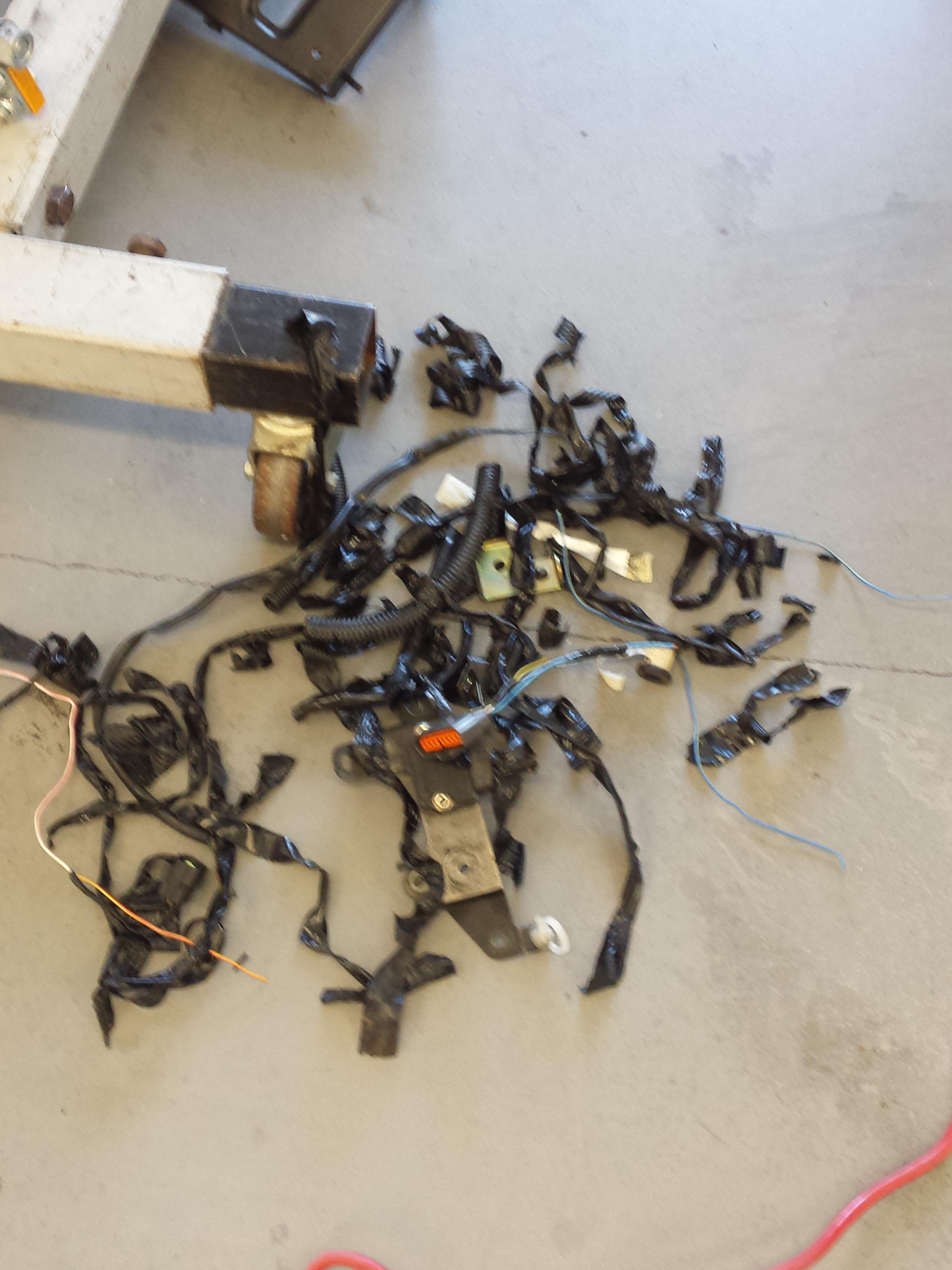 Name:  FHTqx9c.jpg
Views: 92
Size:  646.9 KB