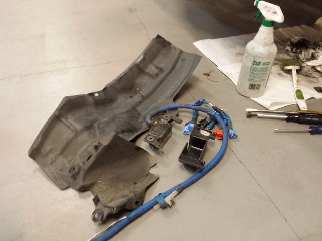 Name:  sTVVJuJl.jpg
Views: 98
Size:  43.3 KB