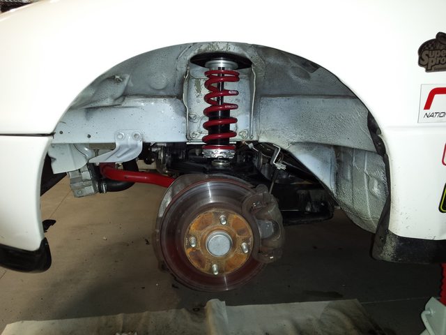 Name:  RdeXHDVl.jpg
Views: 99
Size:  46.0 KB